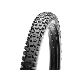 Anvelopă Maxxis Assegai 27.5x2.50Wt Kevlar 3CT/EXO/TR (ETB00163200)