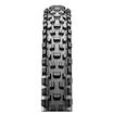 Anvelopă Maxxis  Assegai 27.5x2.60 Kevlar 3CT/EXO/TR (ETB00202400)