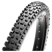 Anvelopă Maxxis  Assegai 27.5x2.60 Kevlar 3CT/EXO/TR (ETB00202400)