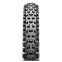 Anvelopă Maxxis  Assegai 27.5x2.60 Kevlar 3CT/EXO/TR (ETB00202400)