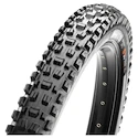Anvelopă Maxxis  Assegai 27.5x2.60 Kevlar 3CT/EXO/TR (ETB00202400)