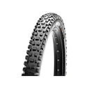 Anvelopă Maxxis  Assegai 29x2.50Wt Kevlar EXO/TR (ETB00163100)