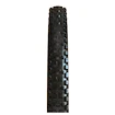 Anvelopă Maxxis  Assegai 29x2.50Wt Kevlar EXO/TR/Tanwall (ETB00502900)
