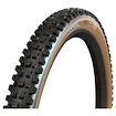 Anvelopă Maxxis  Assegai 29x2.50Wt Kevlar EXO/TR/Tanwall (ETB00502900)