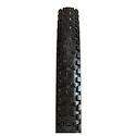 Anvelopă Maxxis  Assegai 29x2.50Wt Wire Bikepark/DH/TR (ETB00435500)