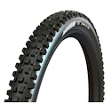 Anvelopă Maxxis  Assegai 29x2.50Wt Wire Bikepark/DH/TR (ETB00435500)