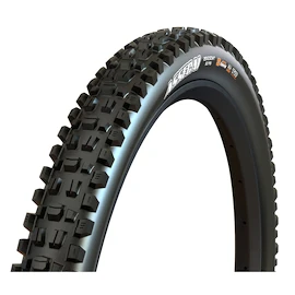 Anvelopă Maxxis Assegai 29x2.50Wt Wire Bikepark/DH/TR (ETB00435500)