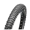 Anvelopă Maxxis  Creepy Crawler F 20x2.00 Wire ST (ETB29688100)
