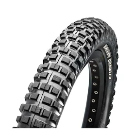 Anvelopă Maxxis Creepy Crawler R 20x2.50 Wire ST (ETB35877000)