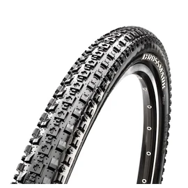Anvelopă Maxxis Crossmark 26x2.10 Kevlar (ETB69784000)