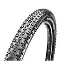 Anvelopă Maxxis  Crossmark 26x2.10 Wire (ETB69783000)