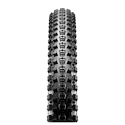 Anvelopă Maxxis  Crossmark II 26x2.25 Wire (ETB00359300)