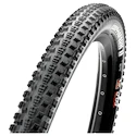Anvelopă Maxxis  Crossmark II 26x2.25 Wire (ETB00359300)