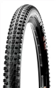 Anvelopă Maxxis  Crossmark II 27,5x2.10