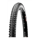 Anvelopă Maxxis  Crossmark II 27.5x2.25 Wire (ETB00328600)