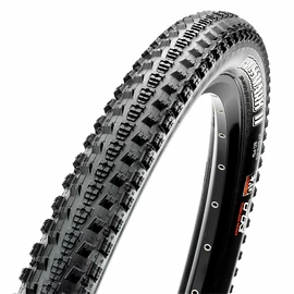 Anvelopă Maxxis Crossmark II 29x2.25