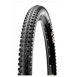 Anvelopă Maxxis Crossmark II 29x2.25 Wire (ETB00296600)