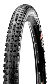 Anvelopă Maxxis Crossmark II kevlar 27,5x2.25 EXO T.R.