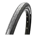 Anvelopă Maxxis  Detonator 700x25C Drát (ETB00393900)