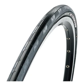 Anvelopă Maxxis Detonator 700x28C Drát (ETB00394000)
