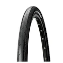 Anvelopă Maxxis  Detonator 700x32C Drát (ETB88856000)