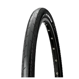 Anvelopă Maxxis Detonator 700x35C Drát Ref (ETB00530300)