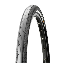 Anvelopă Maxxis Detonator Wire 26x1.25 (ETB52370000)
