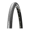 Anvelopă Maxxis  Detonator Wire 27,5x1.50 (ETB85917000)