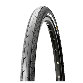 Anvelopă Maxxis Detonator Wire 27,5x1.50 (ETB85917000)