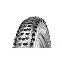 Anvelopă Maxxis  Dissector 27.5x2.40Wt Kevlar 3CG/DD/TR (ETB00240700)