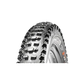 Anvelopă Maxxis Dissector 27.5x2.40Wt Kevlar 3CG/DD/TR (ETB00240700)