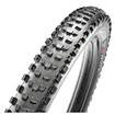Anvelopă Maxxis  Dissector 29x2.60 Kevlar 3CT/EXO+/TR (ETB00236900)