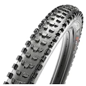 Anvelopă Maxxis  Dissector 29x2.60 Kevlar 3CT/EXO+/TR (ETB00236900)