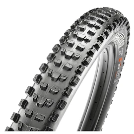 Anvelopă Maxxis Dissector 29x2.60 Kevlar 3CT/EXO+/TR (ETB00236900)