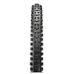Anvelopă Maxxis  Dissector 29x2.60 Kevlar EXO/TR (ETB00240800)