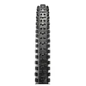 Anvelopă Maxxis  Dissector 29x2.60 Kevlar EXO/TR (ETB00240800)