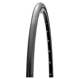 Anvelopă Maxxis Dolomites Kevlar 700x23 (ETB81808100)