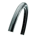 Anvelopă Maxxis  Dth 20x1.75 Kevlar EXO (ETB00322200)