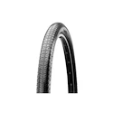 Anvelopă Maxxis  Dth 26x2.30 Wire (ETB73300000)