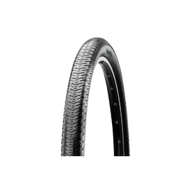 Anvelopă Maxxis Dth 26x2.30 Wire (ETB73300000)