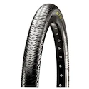 Anvelopă Maxxis  Dth Wire 20x1 3/8 Silkworm