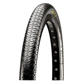 Anvelopă Maxxis Dth Wire 20x1 3/8 Silkworm