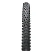 Anvelopă Maxxis  Forekaster 29x2.40Wt Kevlar 3CT/EXO+/TR (ETB00460700)