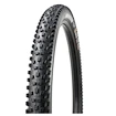 Anvelopă Maxxis  Forekaster 29x2.40Wt Kevlar 3CT/EXO+/TR (ETB00460700)