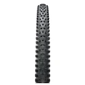 Anvelopă Maxxis  Forekaster 29x2.40Wt Kevlar 3CT/EXO+/TR (ETB00460700)