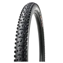 Anvelopă Maxxis  Forekaster 29x2.40Wt Kevlar 3CT/EXO+/TR (ETB00460700)