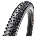 Anvelopă Maxxis  Forekaster 29x2.40Wt Kevlar EXO/TR (ETB00460500)