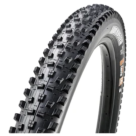 Anvelopă Maxxis Forekaster 29x2.60 Kevlar EXO/TR (ETB00460600)