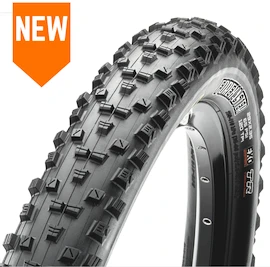 Anvelopă Maxxis Forekaster kevlar 27,5x2.35 EXO T.R.
