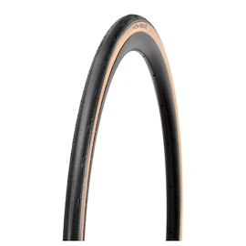 Anvelopă Maxxis High Road 700x28C Carbon Hypr/K2/One70/TR/Tanwall (ETB00464600)